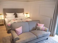 Landhaus Töpferhof Bei Travemünde Hotels in Ratekau