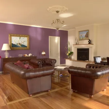 Casa Favilla B&B
