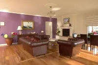 Casa Favilla B&B Hotels in Marengo