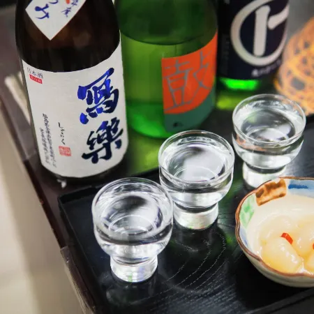 SEKAI HOTEL Deep Osaka Experience