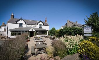 The Joiners Arms