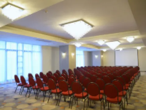 Ramada by Wyndham Constanta Hotels in Constanța