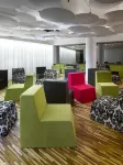 Moods Boutique Hotel - 4 ดาว