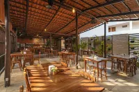 Valencia Hotel Natal