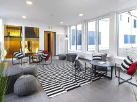 Hotel Athletik Kiel Hotels in Rendsburg-Eckernforde