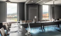 Hotel SB Plaza Europa Hôtels à : L'Hospitalet de Llobregat