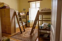 Athens Quinta