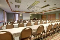 Hampton Inn & Suites Chicago/Aurora Hotels in Aurora