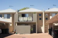 Midland Haven - Midland WA - Homestays