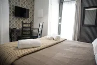 B&B BaRock