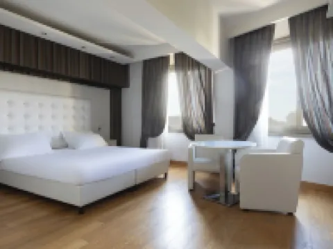 Hotel Royal Caserta Hotels in Caserta