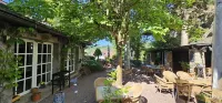 Hotelbetriebe Güldenhaupt Gmbh Hotels in Neheim-Husten