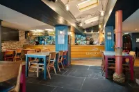 Lifeboat Inn Hotels near Tate St Ives