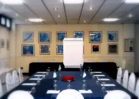 Filippone Hotel&Ristorante Hotels in Gioia dei Marsi