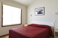 Nrma Victor Harbor Beachfront Holiday Park Hotels in Encounter Bay