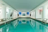 The Vanderbilt, Auberge Collection - 5-Star