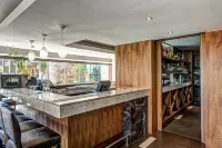 Royal Marang Hotel - 5-Star