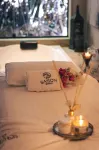 Saison Resort & Spa - spa