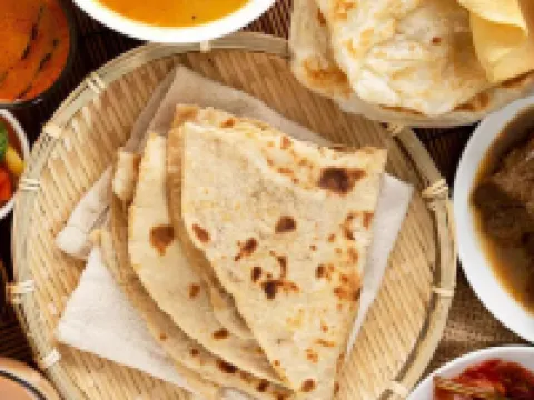 GM Grand Moments Bandar Sunway Hotels in Subang Jaya