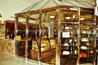 Grand Hotel Preanger - 5-Star