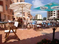 Apart Hotel Kasandra