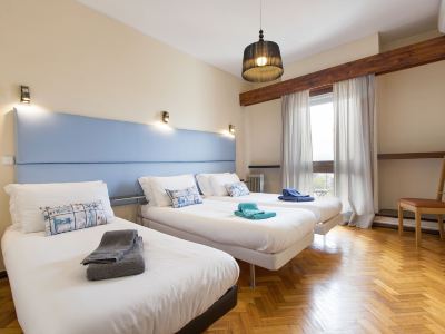 LV Premier Apartments Clerigos- RE1