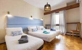 LV Premier Apartments Clerigos- RE1