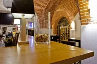 Great Polonia the Granary la Suite Hotel - 5 étoiles