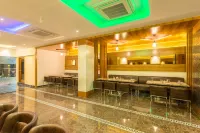 Treebo Empire Hotels in Vijayawada