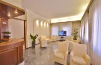Gold Hotel Hotels in Latte