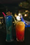 Play Phala Beach Rayong - bar