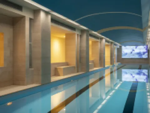 Perugia Park Hotel Hotels in Perugia