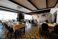 İmren Han Otel ve Konakları