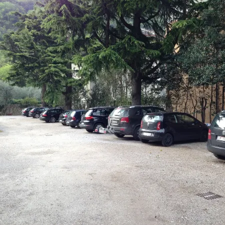 Aktivhotel Santalucia