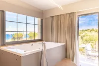 Balcony Boutique Hotel