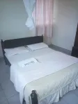 Gempark Grand Hotel Hotels near Edipark Plaza