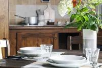 อกรีตูริสโม ลาปาลาซเซทตา ดิ อัสซีซี