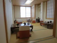 Shima Onsen Ichigekan Các khách sạn ở Nakanojo