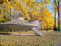 Hofreit am Bierkeller Hotels in Willstatt