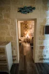 Home Village B&b