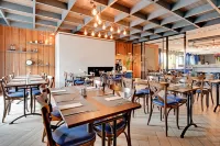 Hotel Number One by Grano Gdańsk - Grano Life Gdańsk