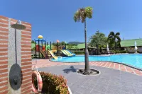 Varin Beach Resort - Romantic