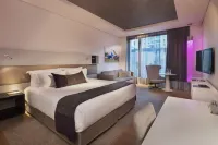Royal Beach Hotel Tel Aviv by Isrotel Exclusive