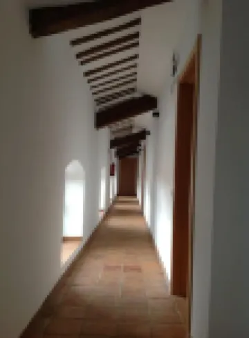 酒之角落觀光公寓酒店