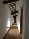Apartamentos Turísticos Rincones del Vino