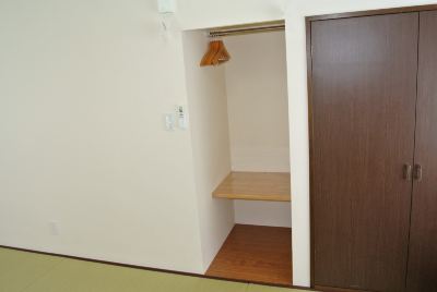 その他 笑顔咲く宿 めぐみ雪の写真