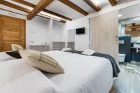 Hostal 977 Hotels in Tarragona