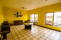 Gran Hotel Galerias Plaza