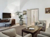IMLAUER Hotel Schloss Pichlarn Hotels in Liezen District