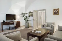 IMLAUER Hotel Schloss Pichlarn Hotels in Liezen